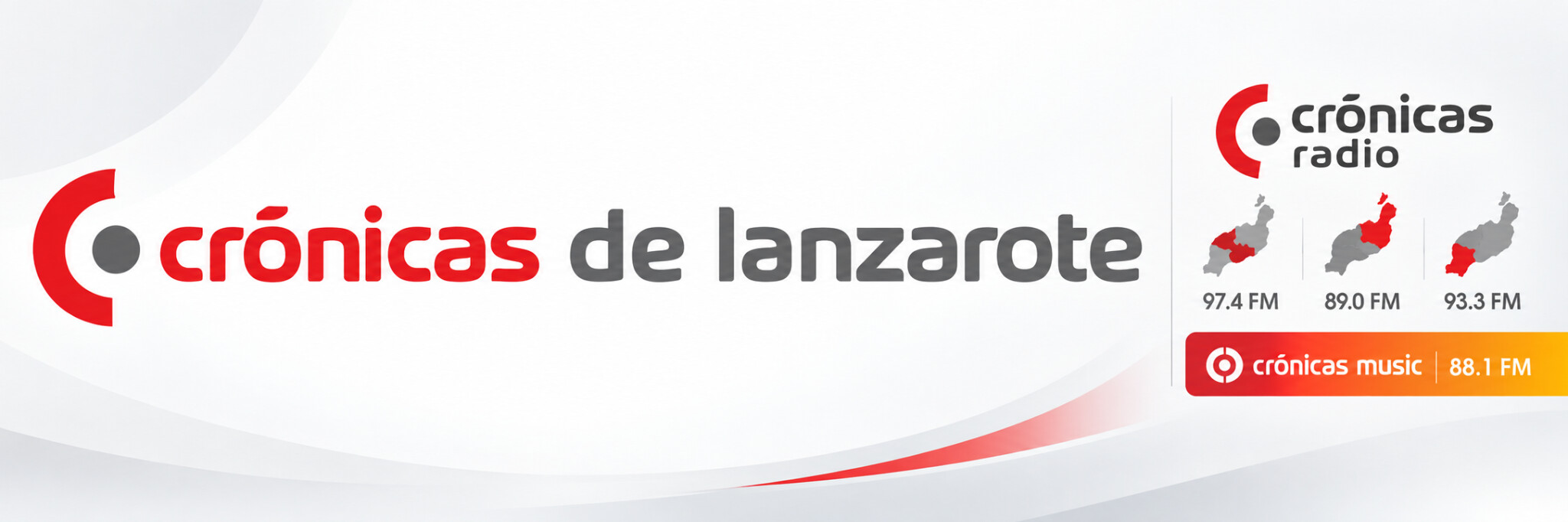 Crónicas de Lanzarote - noticias y radio